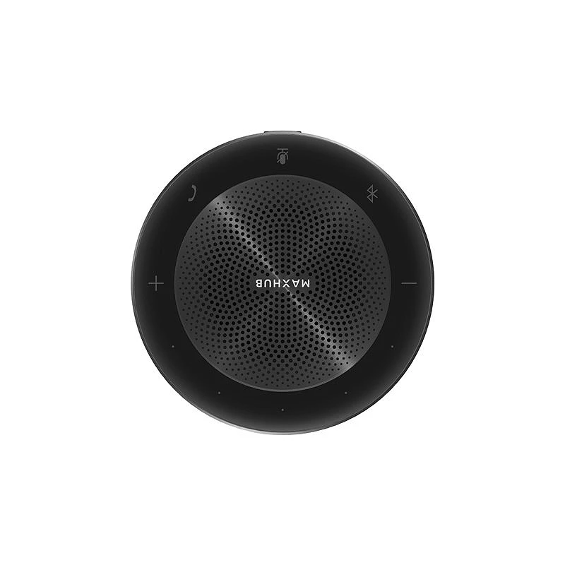 MAXHUB BM20 - Altavoz de escritorio VoIP - Bluetooth