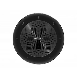 MAXHUB BM20 - Altavoz de escritorio VoIP - Bluetooth