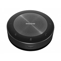 MAXHUB BM20 - Altavoz de escritorio VoIP - Bluetooth