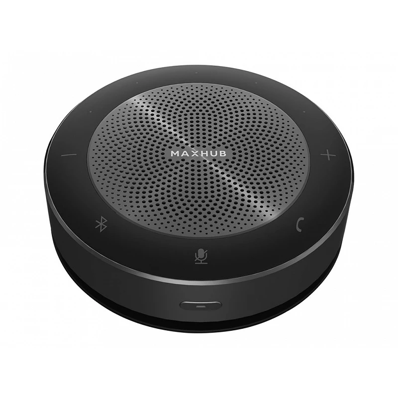 MAXHUB BM20 - Altavoz de escritorio VoIP - Bluetooth