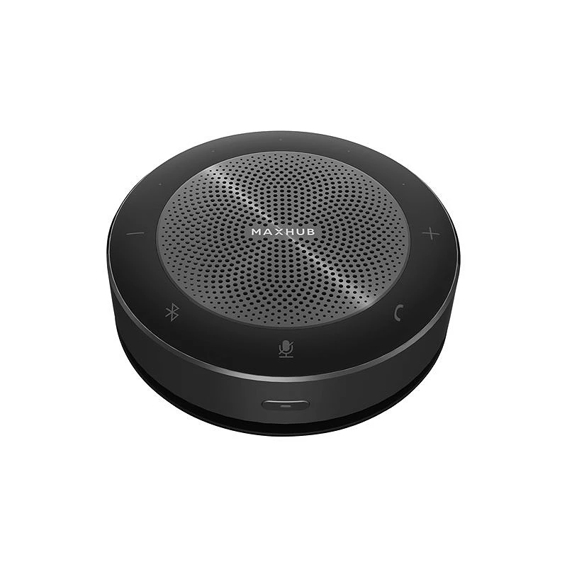 MAXHUB BM20 - Altavoz de escritorio VoIP - Bluetooth