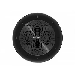 MAXHUB BM20 - Altavoz de escritorio VoIP - Bluetooth