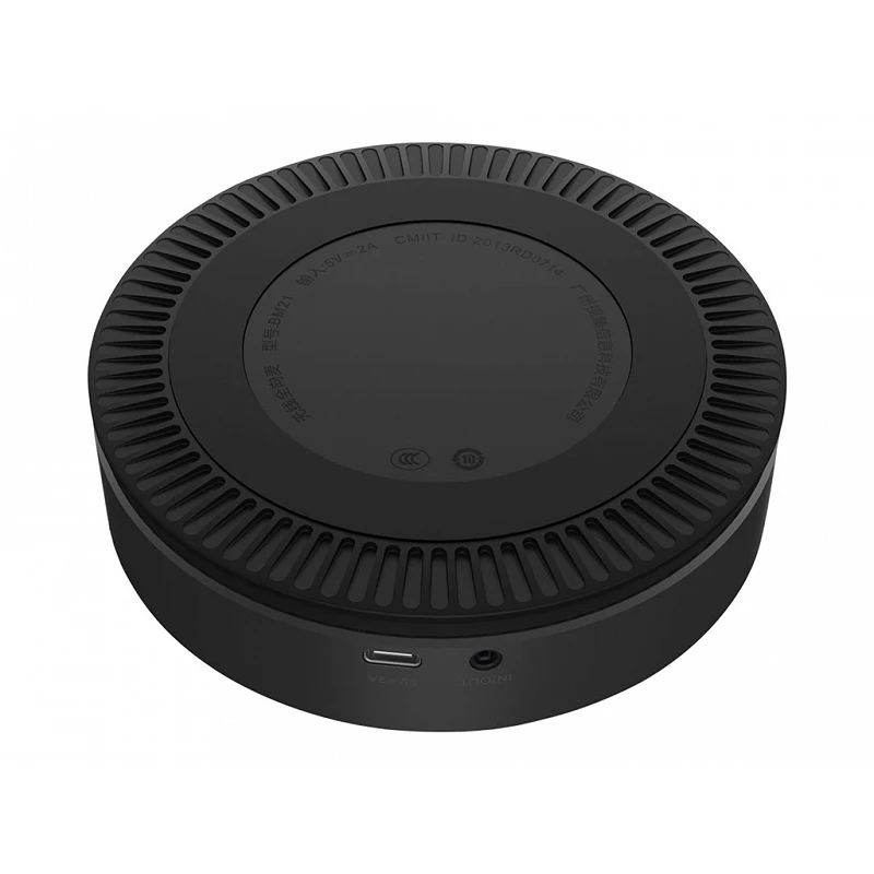 MAXHUB BM20 - Altavoz de escritorio VoIP - Bluetooth