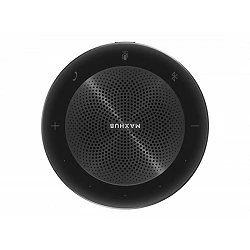 MAXHUB BM20 - Altavoz de escritorio VoIP - Bluetooth