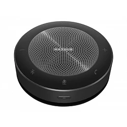 MAXHUB BM20 - Altavoz de escritorio VoIP - Bluetooth