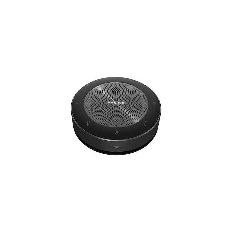 MAXHUB BM20 - Altavoz de escritorio VoIP - Bluetooth