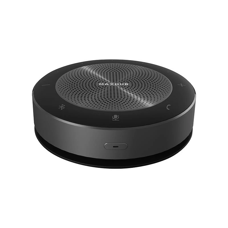 MAXHUB BM20 - Altavoz de escritorio VoIP - Bluetooth