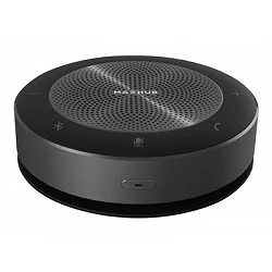 MAXHUB BM20 - Altavoz de escritorio VoIP - Bluetooth