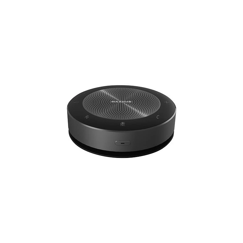 MAXHUB BM20 - Altavoz de escritorio VoIP - Bluetooth