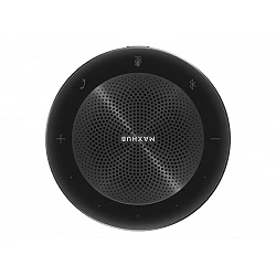 MAXHUB BM20 - Altavoz de escritorio VoIP - Bluetooth