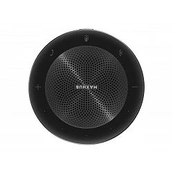 MAXHUB BM20 - Altavoz de escritorio VoIP - Bluetooth