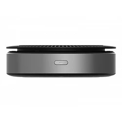 MAXHUB BM20 - Altavoz de escritorio VoIP - Bluetooth