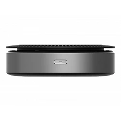 MAXHUB BM20 - Altavoz de escritorio VoIP - Bluetooth