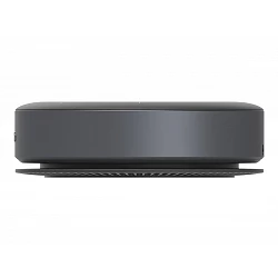 MAXHUB BM11 - Altavoz de escritorio VoIP - Bluetooth