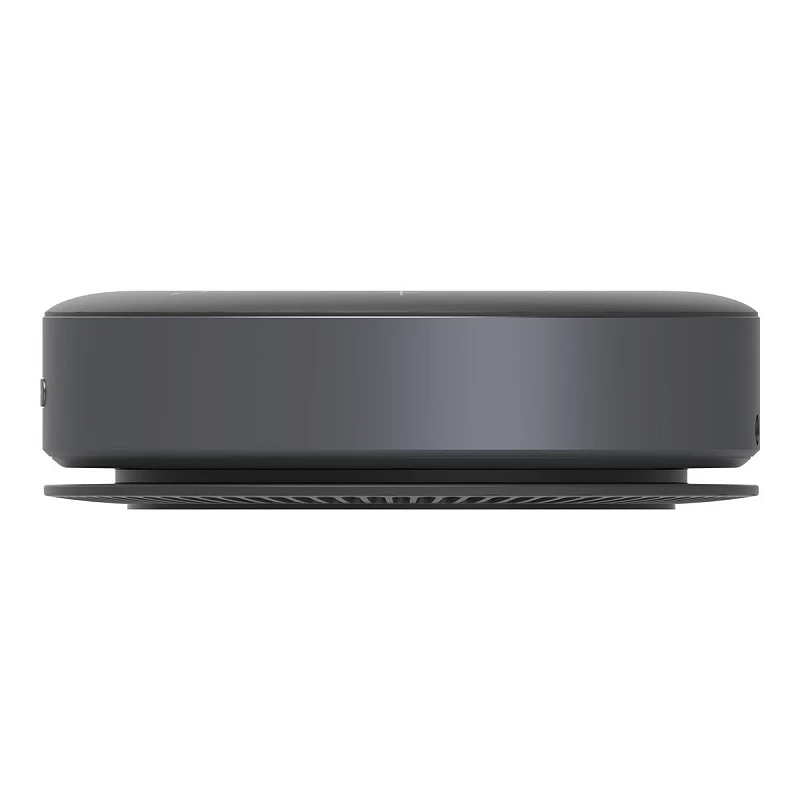 MAXHUB BM11 - Altavoz de escritorio VoIP - Bluetooth