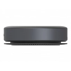 MAXHUB BM11 - Altavoz de escritorio VoIP - Bluetooth