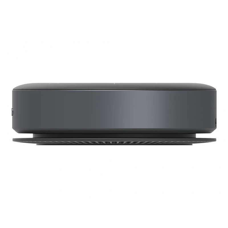 MAXHUB BM11 - Altavoz de escritorio VoIP - Bluetooth