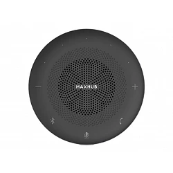 MAXHUB BM11 - Altavoz de escritorio VoIP - Bluetooth