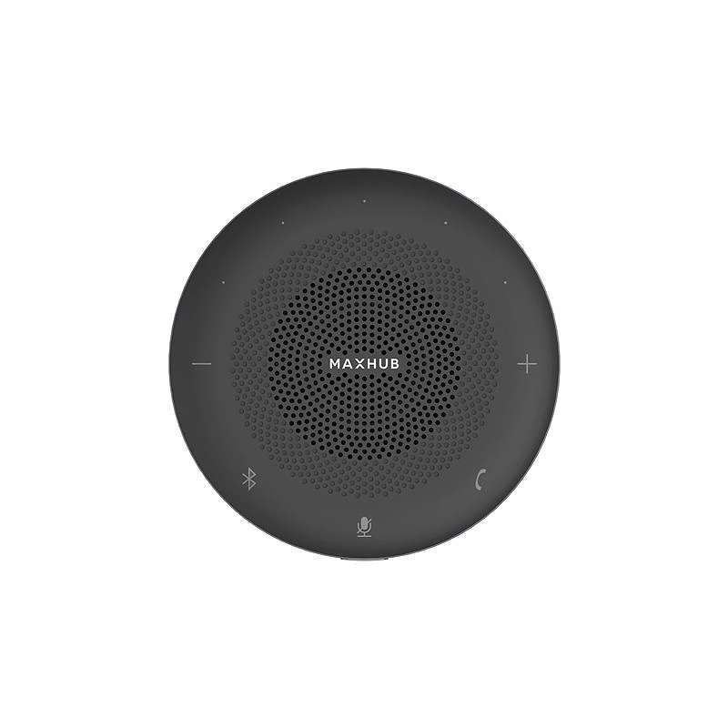 MAXHUB BM11 - Altavoz de escritorio VoIP - Bluetooth