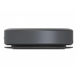 MAXHUB BM11 - Altavoz de escritorio VoIP - Bluetooth