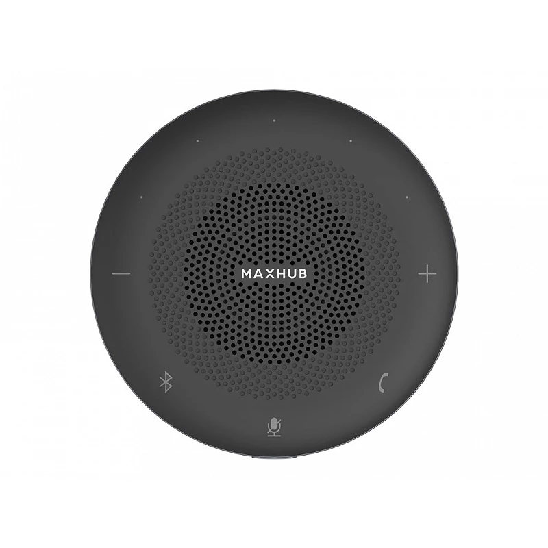 MAXHUB BM11 - Altavoz de escritorio VoIP - Bluetooth