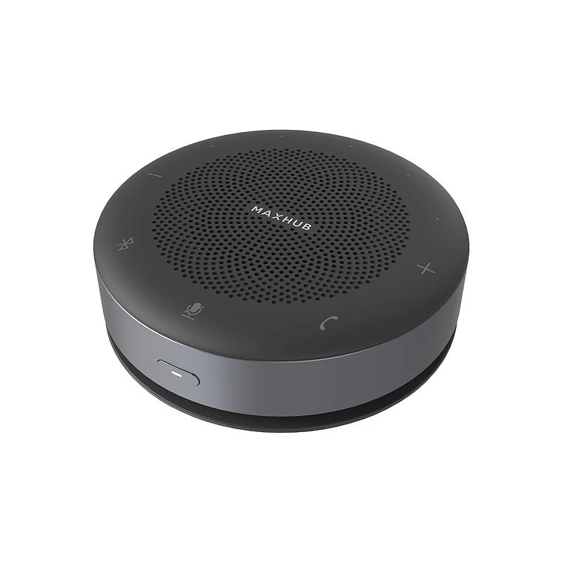 MAXHUB BM11 - Altavoz de escritorio VoIP - Bluetooth