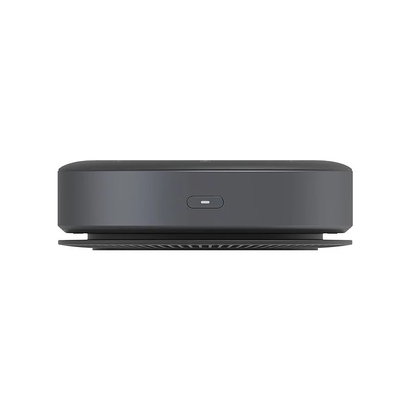 MAXHUB BM11 - Altavoz de escritorio VoIP - Bluetooth