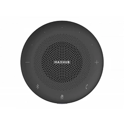 MAXHUB BM11 - Altavoz de escritorio VoIP - Bluetooth