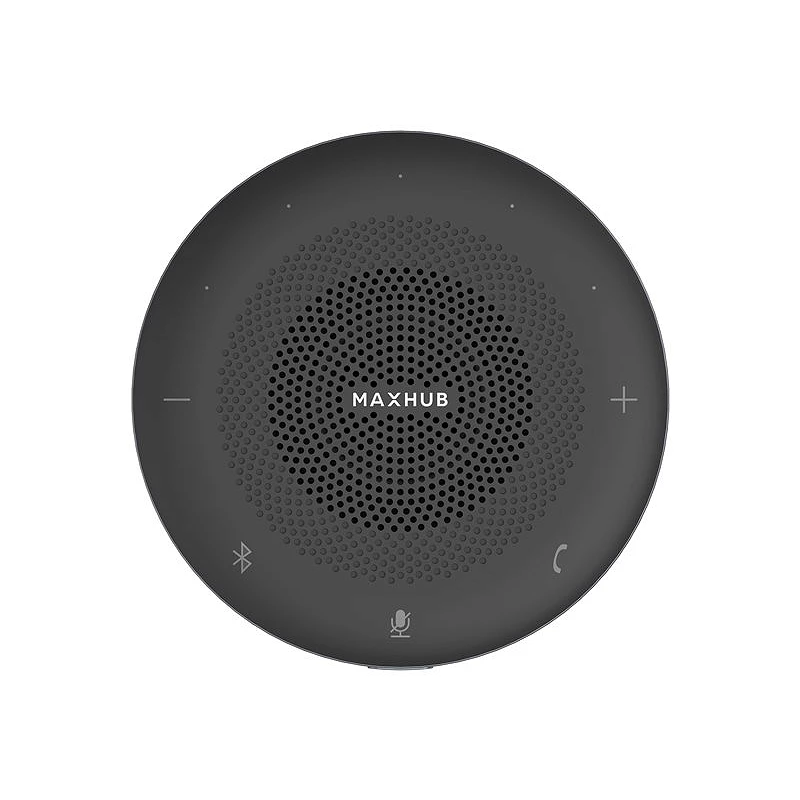 MAXHUB BM11 - Altavoz de escritorio VoIP - Bluetooth