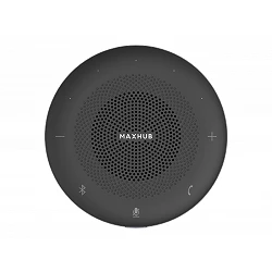 MAXHUB BM11 - Altavoz de escritorio VoIP - Bluetooth