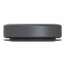 MAXHUB BM11 - Altavoz de escritorio VoIP - Bluetooth