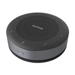 MAXHUB BM11 - Altavoz de escritorio VoIP - Bluetooth