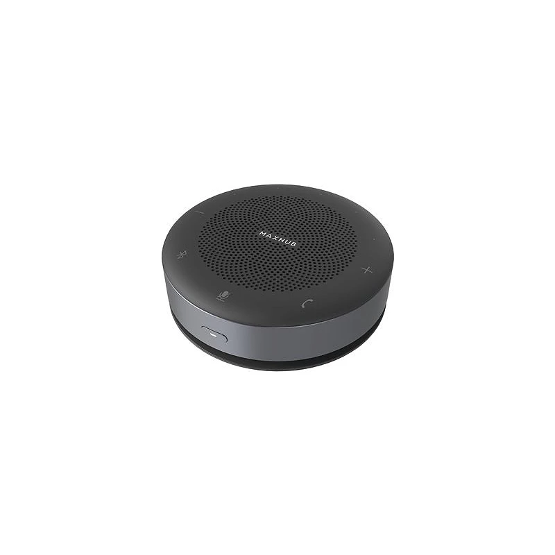 MAXHUB BM11 - Altavoz de escritorio VoIP - Bluetooth