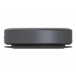 MAXHUB BM11 - Altavoz de escritorio VoIP - Bluetooth