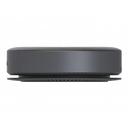 MAXHUB BM11 - Altavoz de escritorio VoIP - Bluetooth