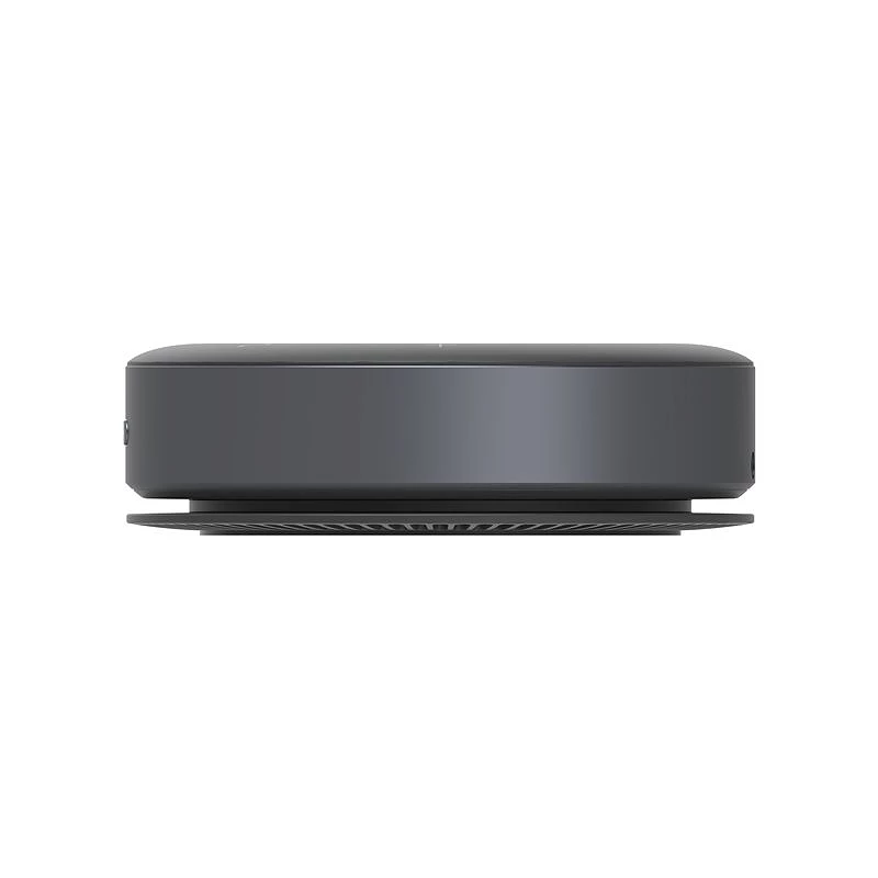 MAXHUB BM11 - Altavoz de escritorio VoIP - Bluetooth