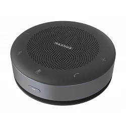 MAXHUB BM11 - Altavoz de escritorio VoIP - Bluetooth