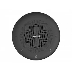 MAXHUB BM11 - Altavoz de escritorio VoIP - Bluetooth