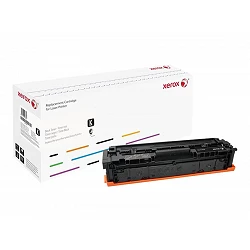 Xerox - Magenta - compatible - cartucho de tóner (alternativa para: HP CF413A)