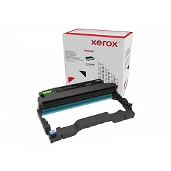 Xerox - Original - cartucho de tambor - para Xerox B225, B225/DNI, B225V_DNIUK, B230, B230/DNI, B230V_DNIUK, B235, B235V