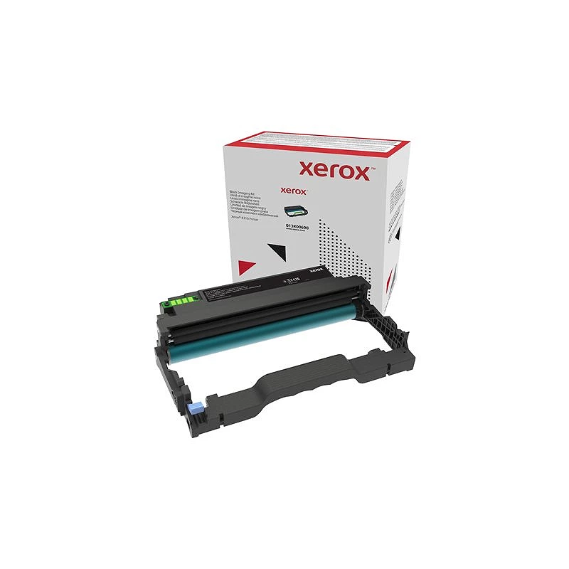 Xerox - Original - cartucho de tambor - para Xerox B225, B225/DNI, B225V_DNIUK, B230, B230/DNI, B230V_DNIUK, B235, B235V