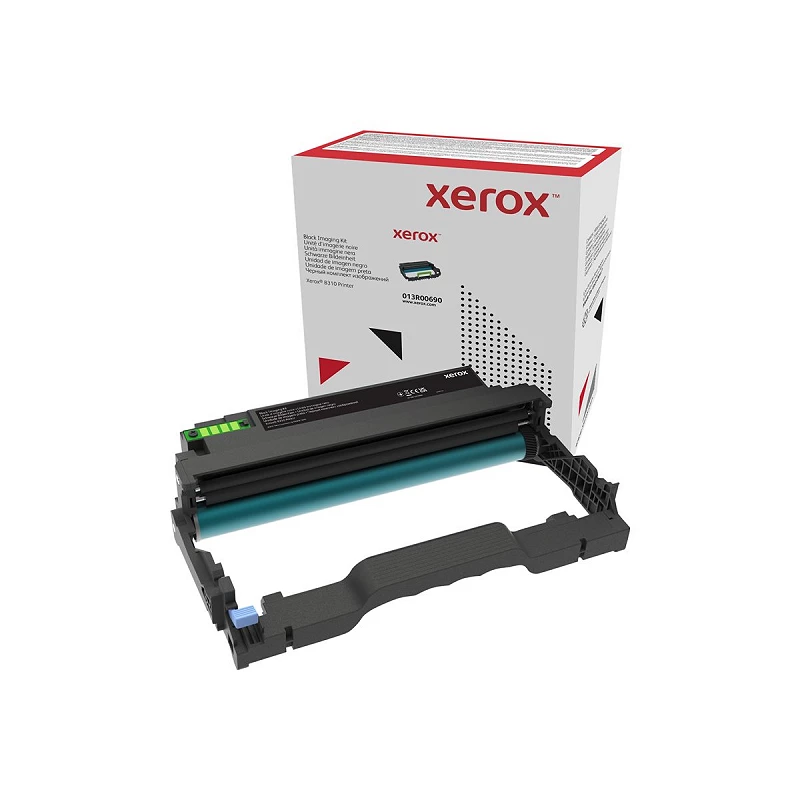 Xerox - Original - cartucho de tambor - para Xerox B225, B225/DNI, B225V_DNIUK, B230, B230/DNI, B230V_DNIUK, B235, B235V