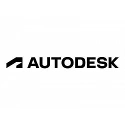 AutoCAD LT 2024 - New Subscription (anual)