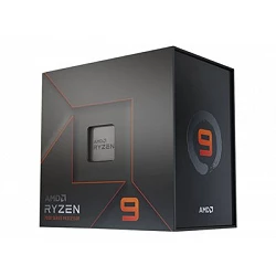 AMD Ryzen 9 7950X - 4.5 GHz - 16 núcleos