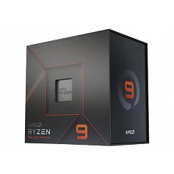 AMD Ryzen 9 7950X - 4.5 GHz - 16 núcleos