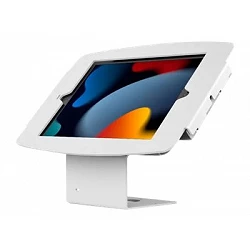 Compulocks iPad Mini 8.3\\\" Space Enclosure Counter Stand or Wall Mount