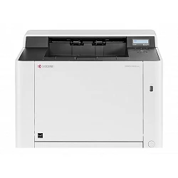 Kyocera ECOSYS PA2100cwx - Impresora - color