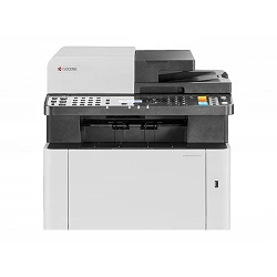 Kyocera ECOSYS MA2100cwfx - Impresora multifunción