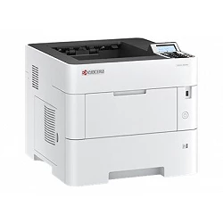 Kyocera ECOSYS PA5500X - Impresora - B/N - a dos caras