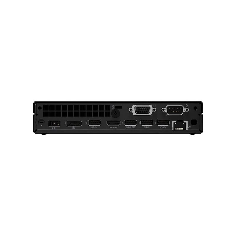 Lenovo ThinkCentre M70q Gen 2 11MY - Pequeño